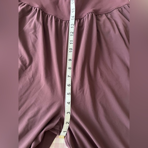 Fabletics Jumpsuit - Picture 7 of 8